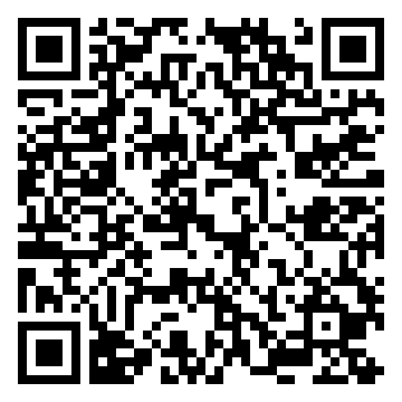 QR code 52335197300000