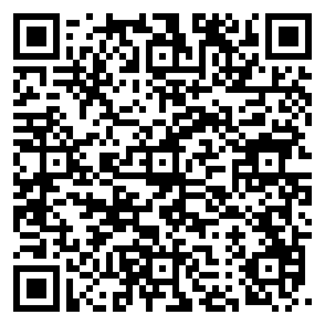 QR code 52729989600000