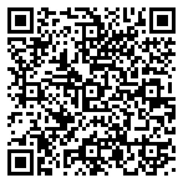 QR code 54197984100000