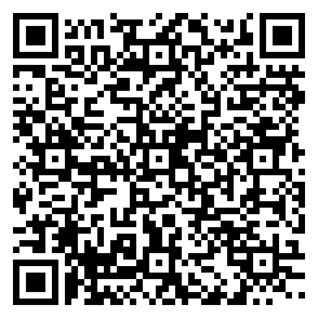 QR code 52357612300000