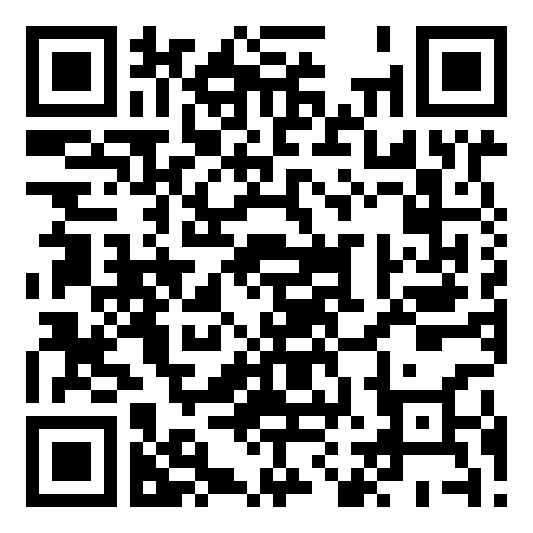 QR code 36906786300000