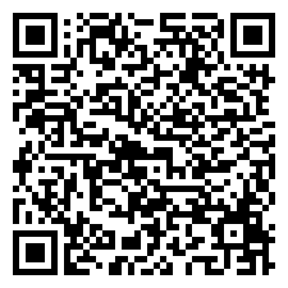 QR code 52932934800000