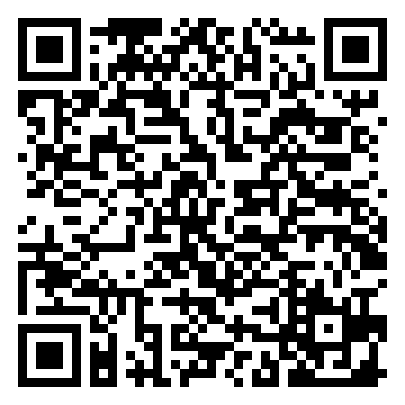 QR code 52511755000000