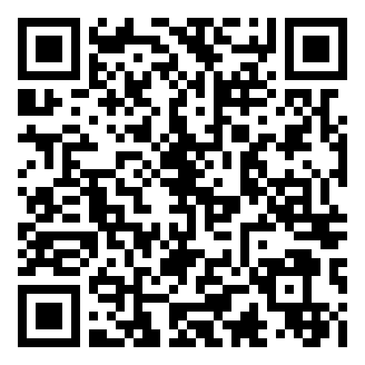 QR code 52303419000000