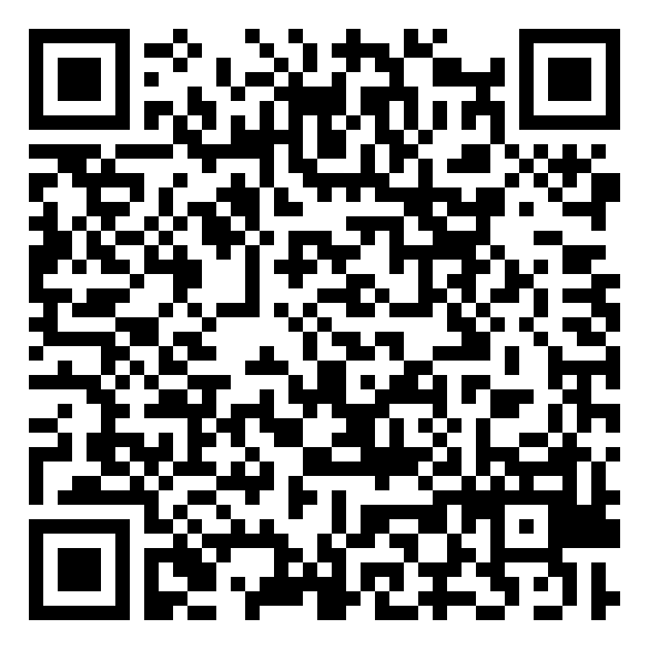 AYAME Michał Paśk QR code QR code 38448623200000