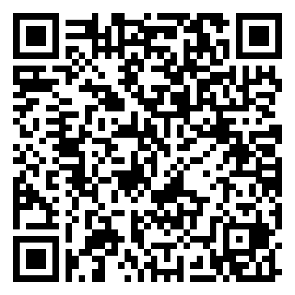 QR code 52921352200000