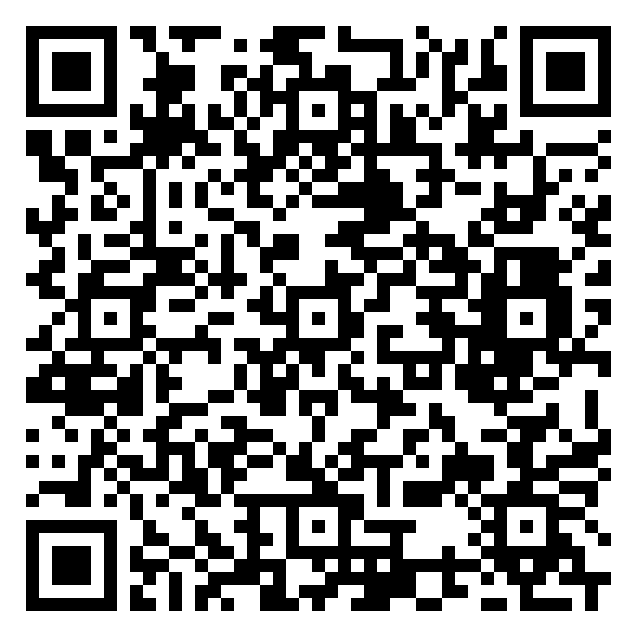 QR code 14208138500000