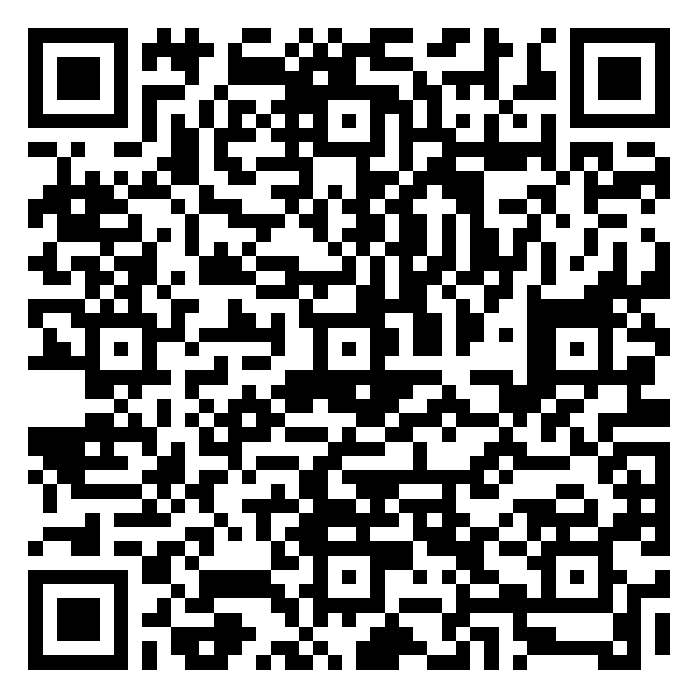 QR code 93115242700000