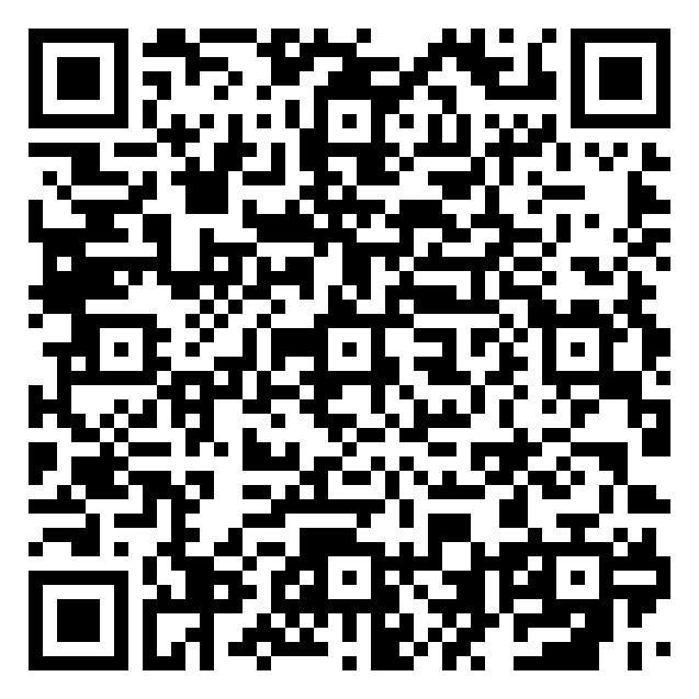 QR code 52891351300000