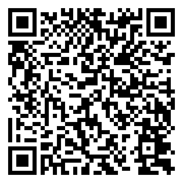 QR code 36378411500000