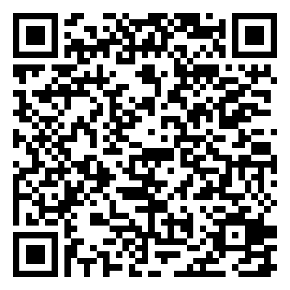 QR code 52618994100000