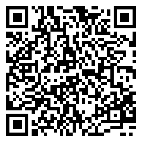 QR code 38905261000000