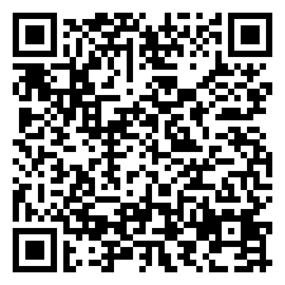 QR code 52483986600000