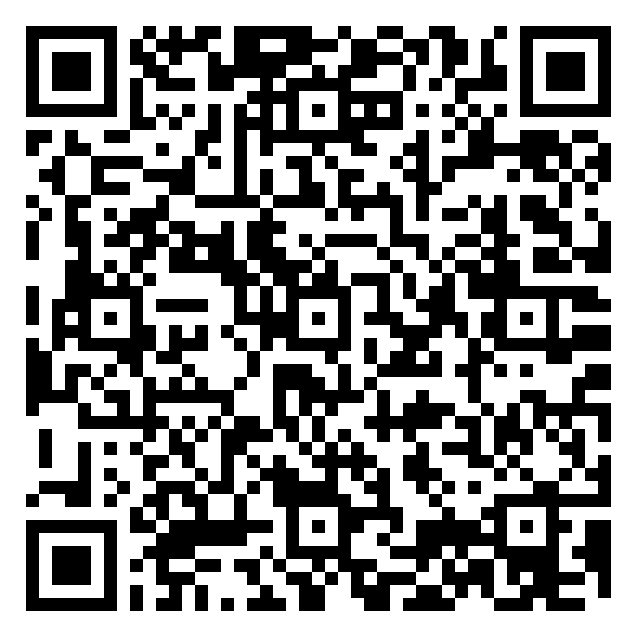 QR code 36600000200000