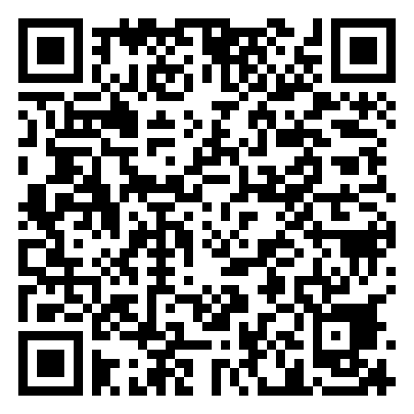 QR code 38930166800000