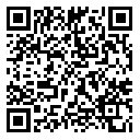 QR code 01569049600000