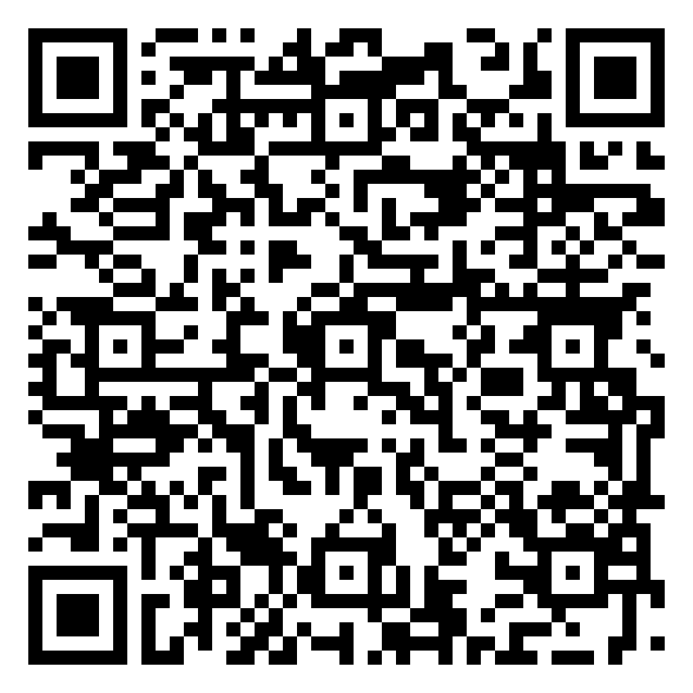 QR code 54319773000000