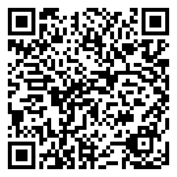AYDIN AYDIN QR code QR code 01632049400000