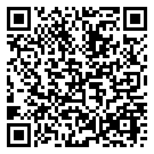 QR code 14174387800000
