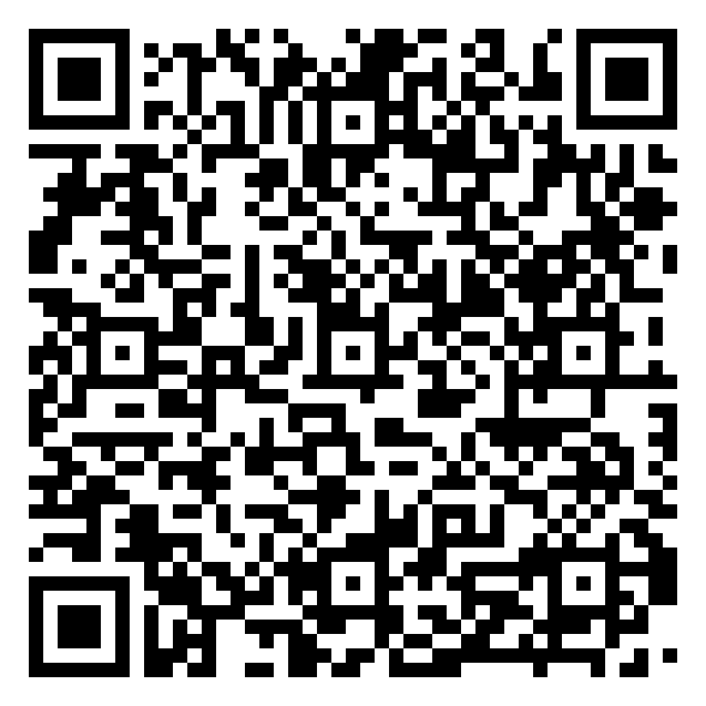 QR code 02238272800000