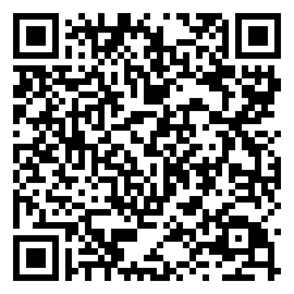 QR code 52526099600000