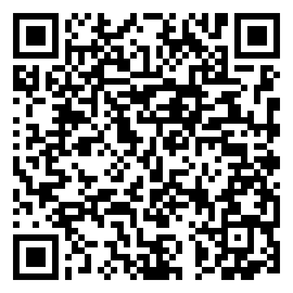 QR code 36110228700000