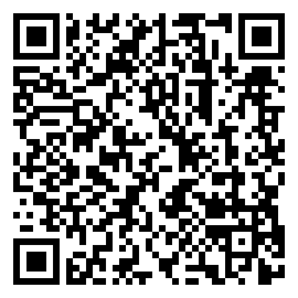 QR code 36216759600000