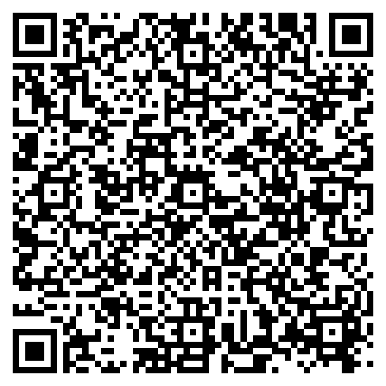 QR code 14121081100000