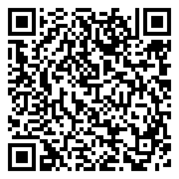 QR code 52921959400000