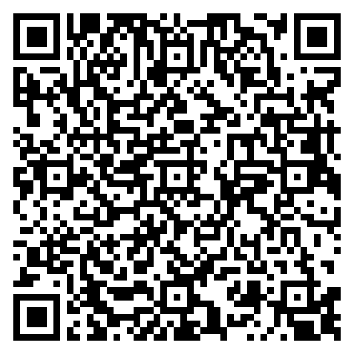 QR code 36200280800000