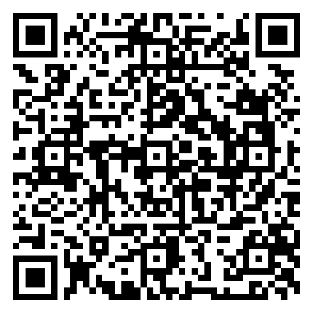 QR code 51962333400000
