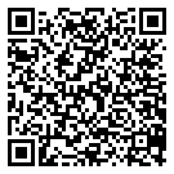QR code 01288585100000