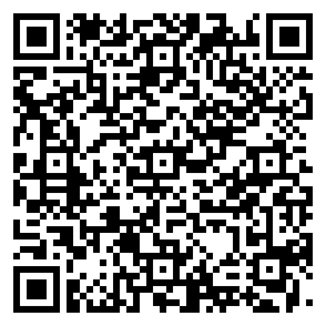 QR code 02251897800000