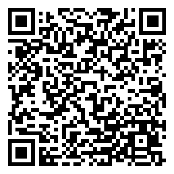 QR code 38600550900000