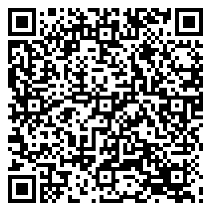 QR code 85271202800000