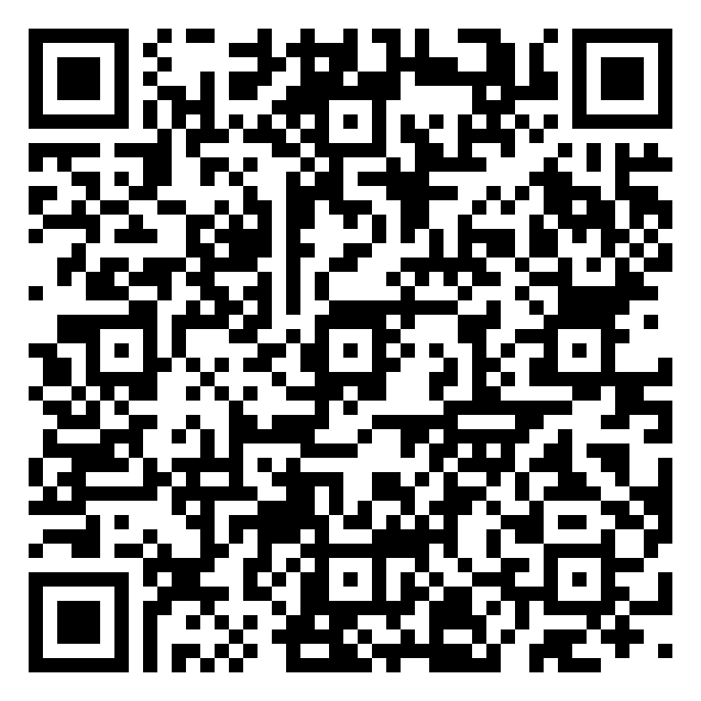 QR code 38710784400000