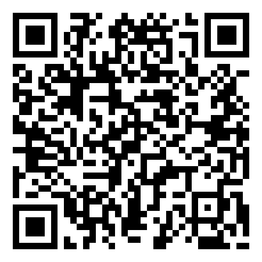 QR code 54167953000000