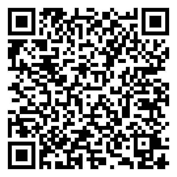 QR code 54062576200000