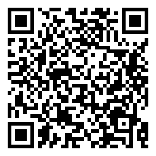 QR code 36173994900000