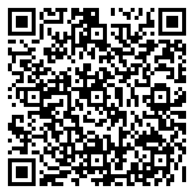 QR code 52630039600000