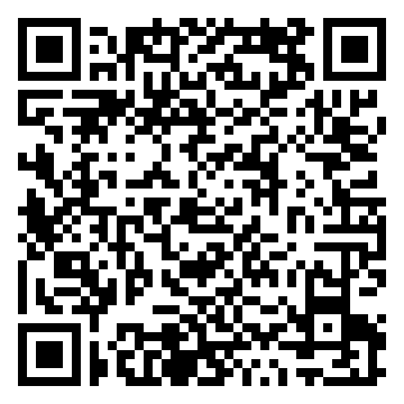 QR code 52136960900000
