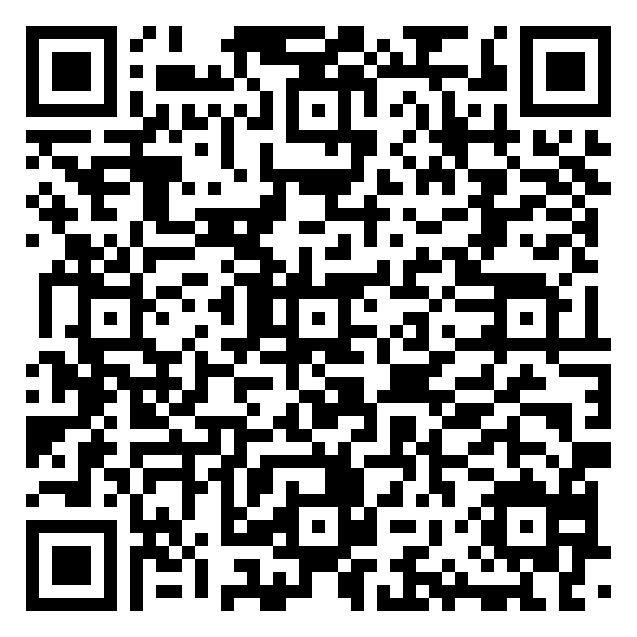 QR code 54254644600000