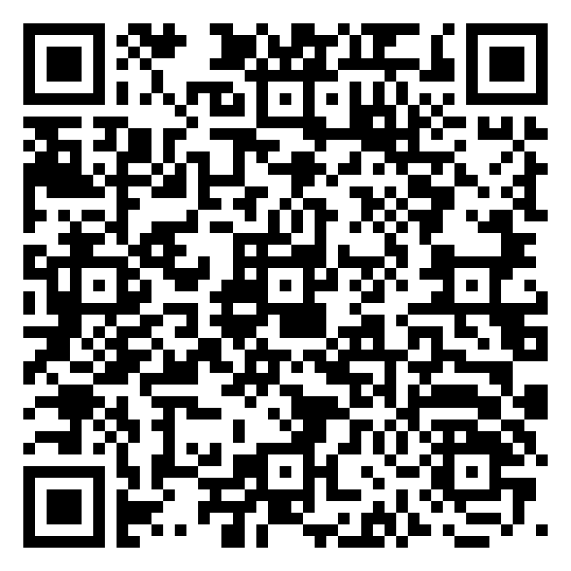 QR code 54253219000000