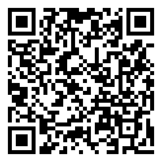 QR code 54263042500000