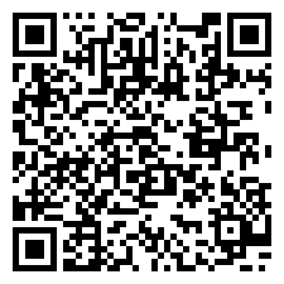 QR code 52593540200000
