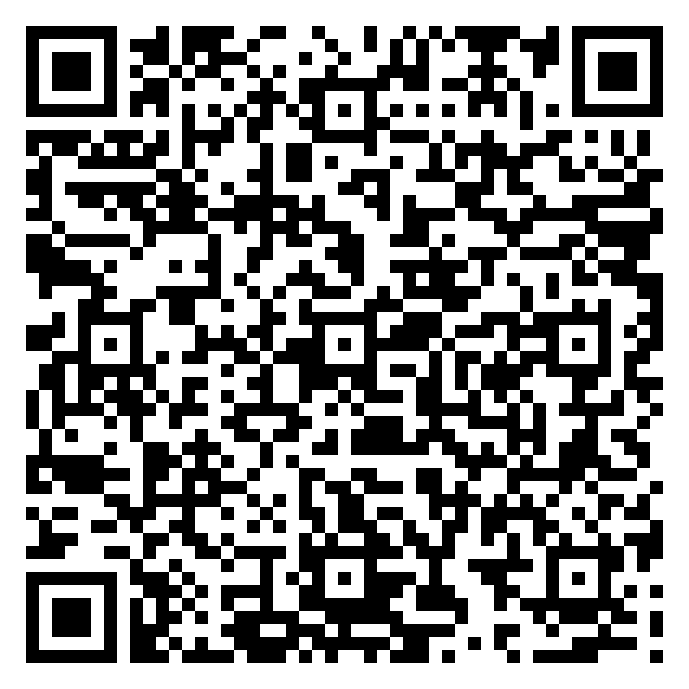 QR code 36181789100000