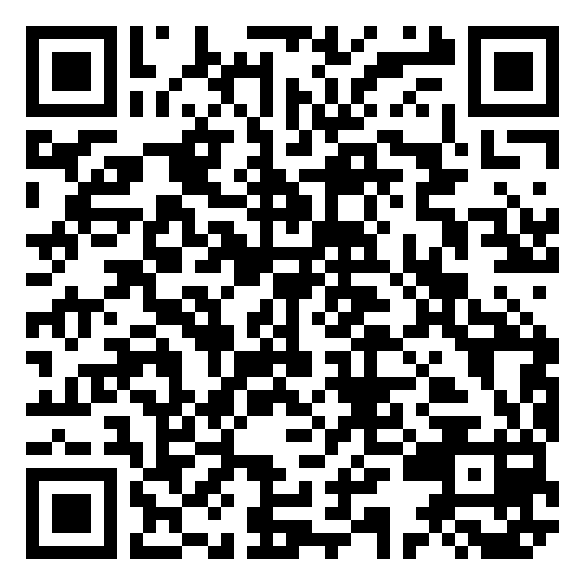 QR code 38744465900000