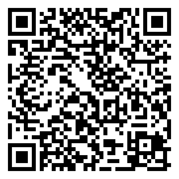 QR code 10077171100000