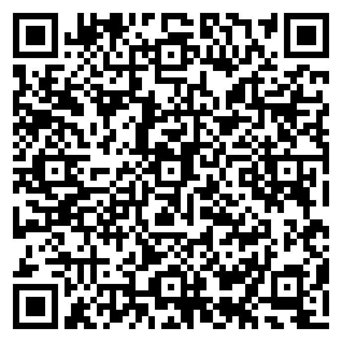 QR code 36566183600000