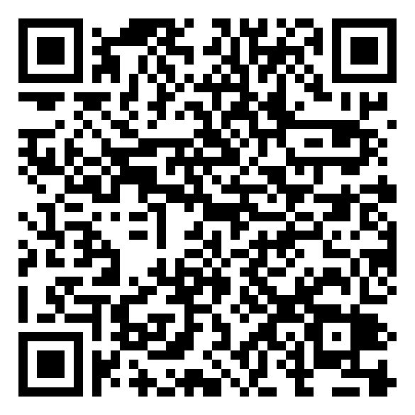 QR code 36815684300000